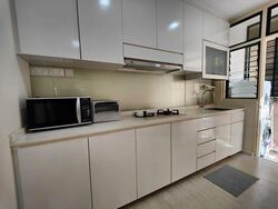Spanish Village (D10), Condominium #463508041